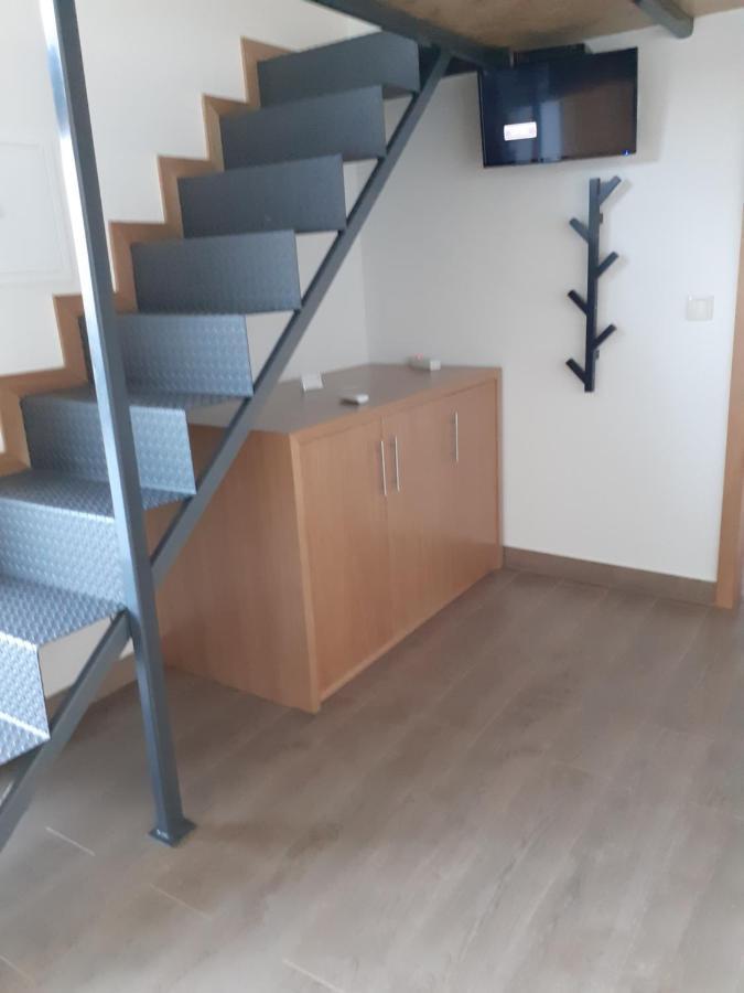 Casa Dos Mirandas Holiday home